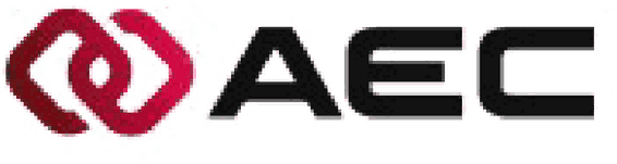 AEC