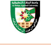 Al-Balqa Applied University