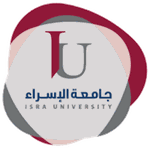 Al-Isra University