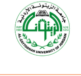 Al-Zaytoonah University of Jordan