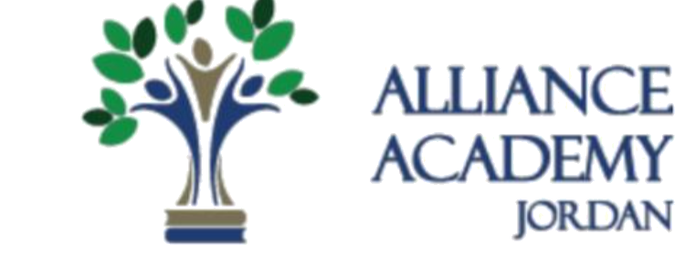 Alliance Academy Jordan