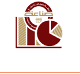 Amman Chamber of Industry
