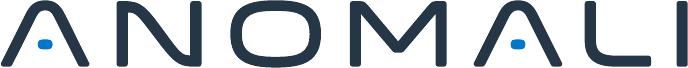 Anomali