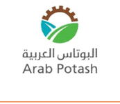 Arab Potash Company