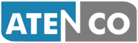 Atenco
