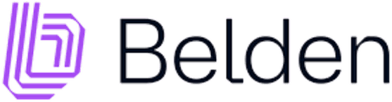 Belden