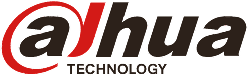 Dahua Technology