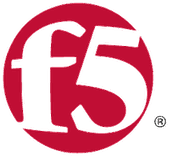 F5