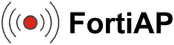 FortiAP