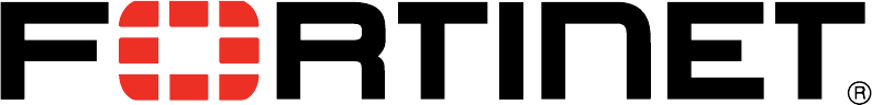 Fortinet