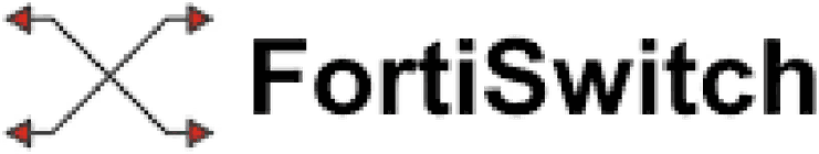 FortiSwitch