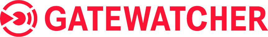 Gatewatcher
