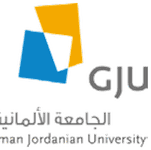 German Jordanian University