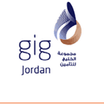 gig Jordan