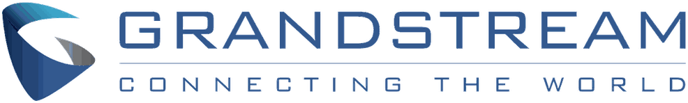 Grandstream