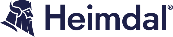Heimdal