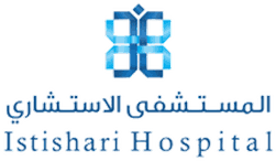 Istishari Hospital