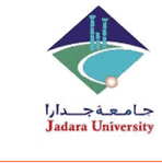 Jadara University