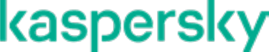 Kaspersky