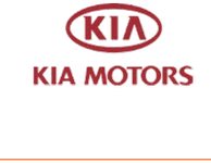 Kia Motors