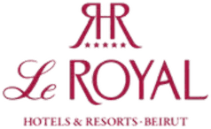 Le Royal Hotels & Resorts