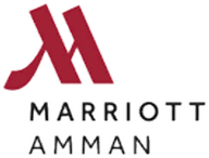 Marriott Amman