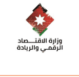 Ministry of Digital Economy and Entrepreneurship