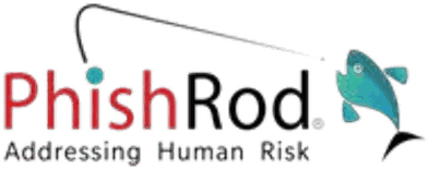 PhishRod
