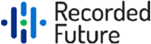 Recorded Future