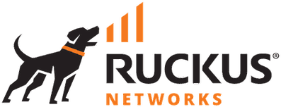 Ruckus Networks