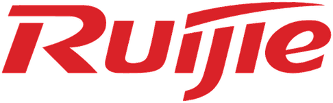 Ruijie