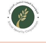 Social Security Corporation