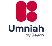 Umniah