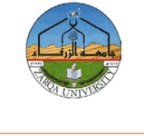 University (confirm name)