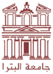 University of Petra