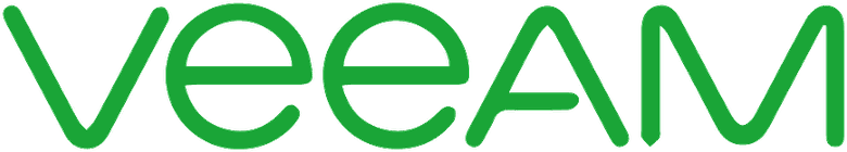 Veeam