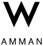 W Amman