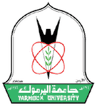 Yarmouk University